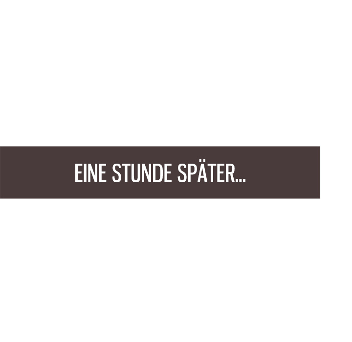 Händchenhalten Auf Eigene Gefahr - episode 86 - 78