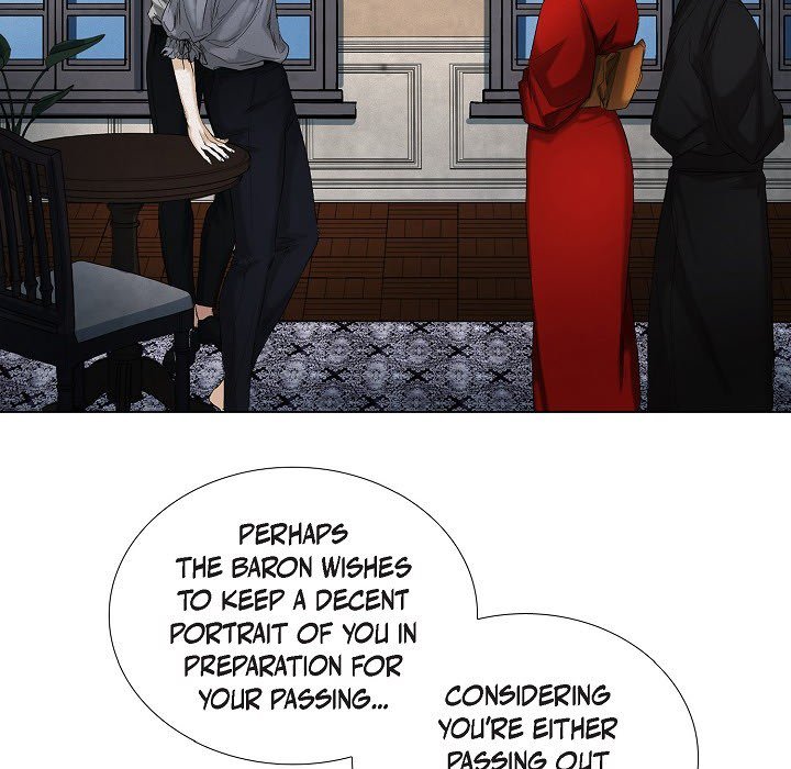 Friends at First - episode 18 - 20