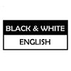 blackandwhiteenglish