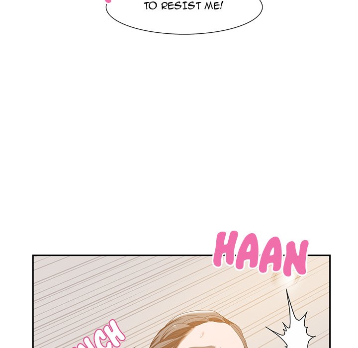 Tasty Chat: 0km - episode 4 - 67