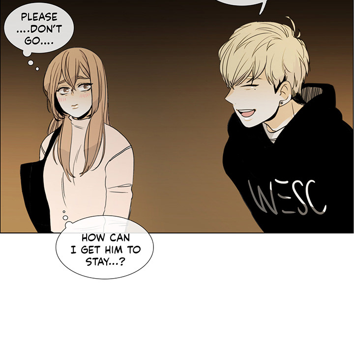 Talk to Me - episode 2 - 55
