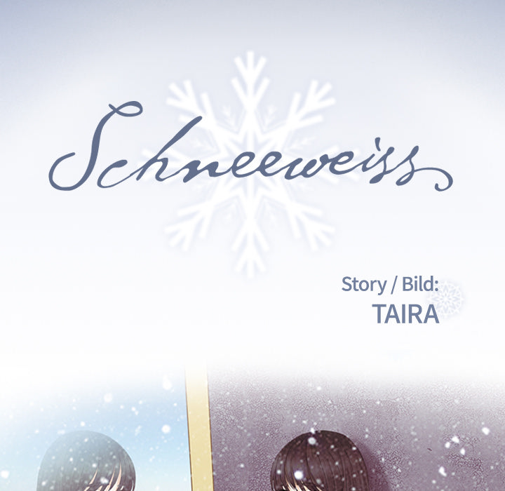 Schneeweiss - episode 8 - 7