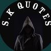 sk.solomon.kayzz
