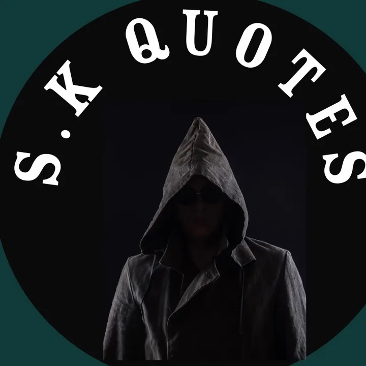 @sk.solomon.kayzz