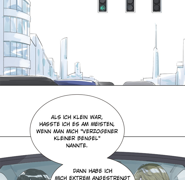 Der erste Schnee - episode 7 - 11
