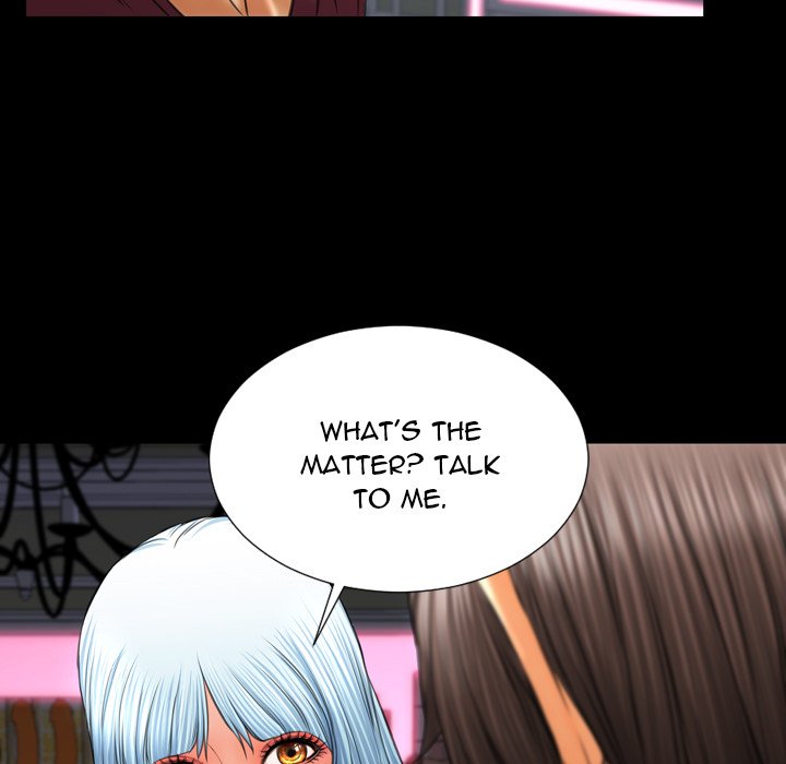 Her Toy Shop - episode 21 - 94