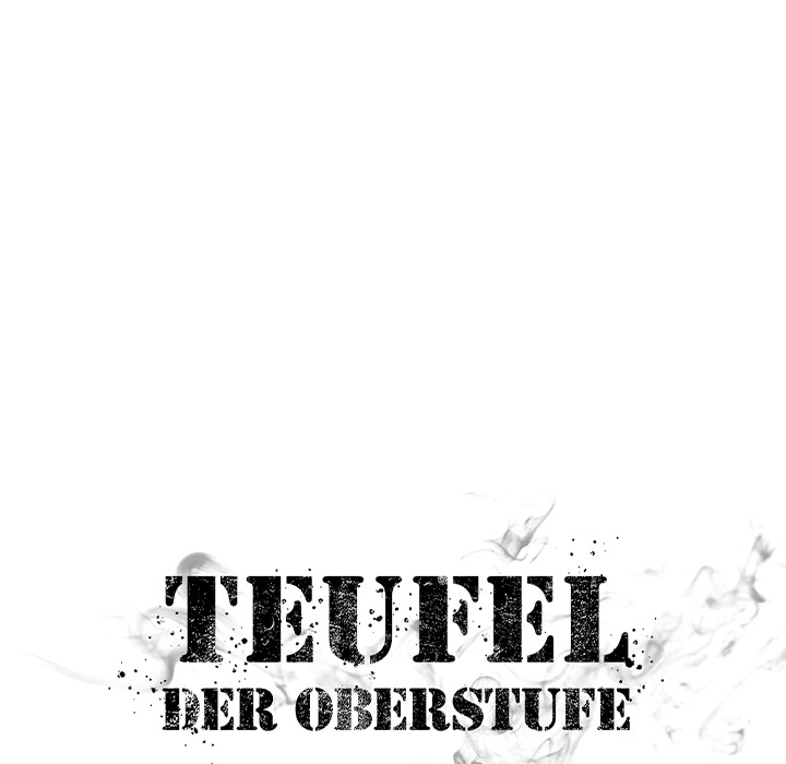 Teufel der Oberstufe - episode 174 - 11