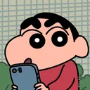 @epvgoczhp7a