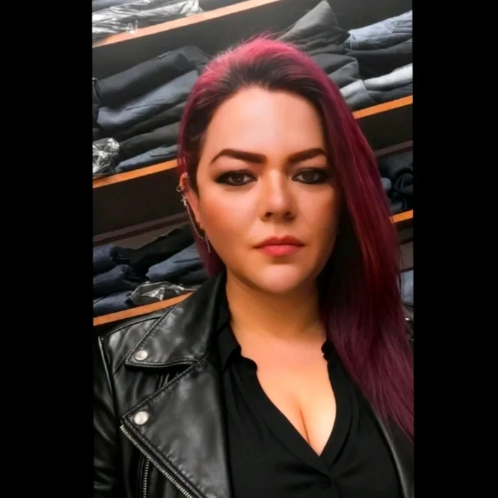 carashlee1