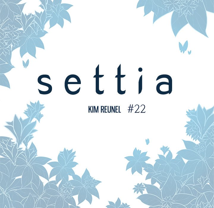 Settia - episode 22 - 8