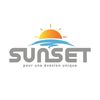 sunsetrdcofficial