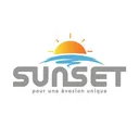 @sunsetrdcofficial