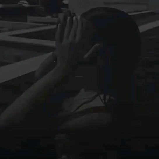 @anab2_09