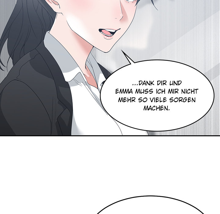 Salamander - episode 1 - 78