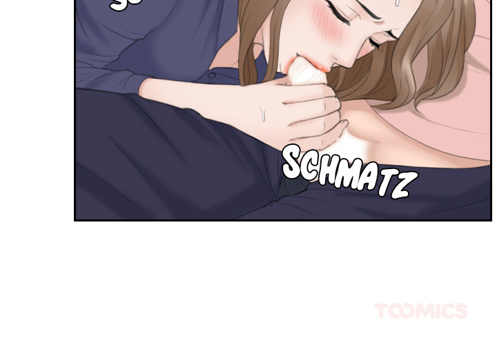 Die goldene Zunge - episode 14 - 1