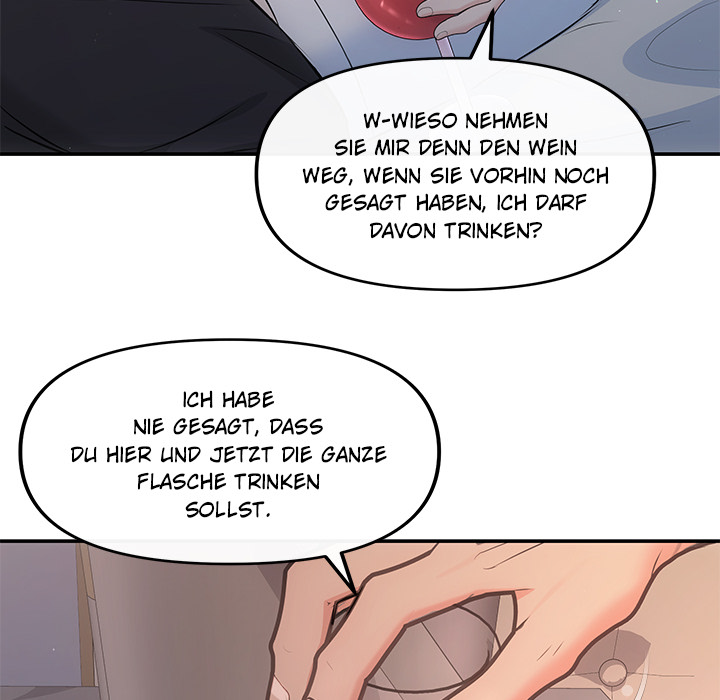 Liebe im Einvernehmen - episode 22 - 122