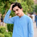 @aqalzada306