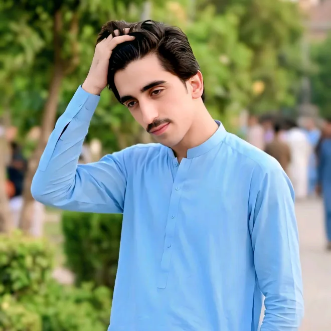 @aqalzada306
