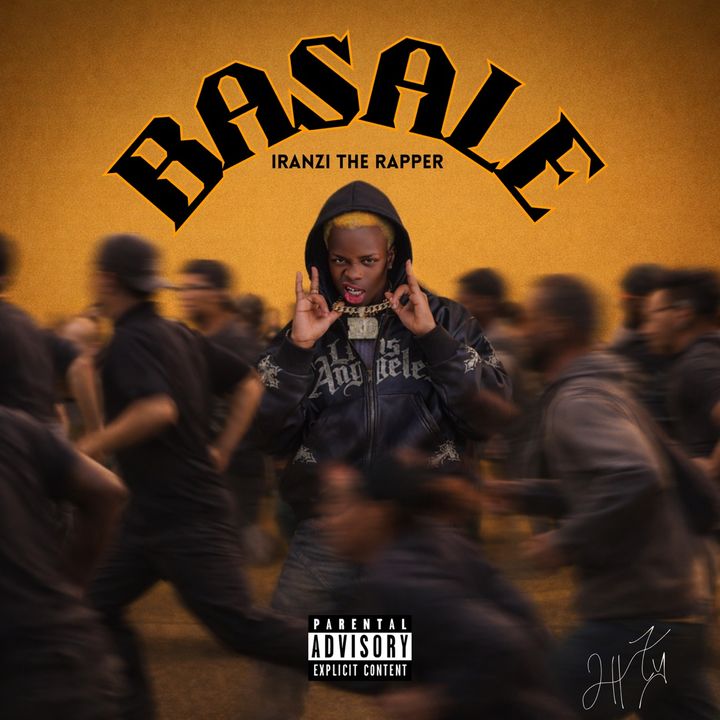 🥷BASALEEE✨ - original sound