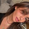 _ranya_lamiri