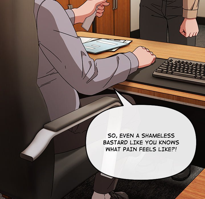 But I Love You - episode 1 - 138