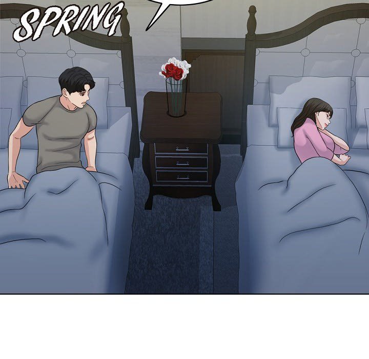 Wife for 1000 Days - episode 1 - 201