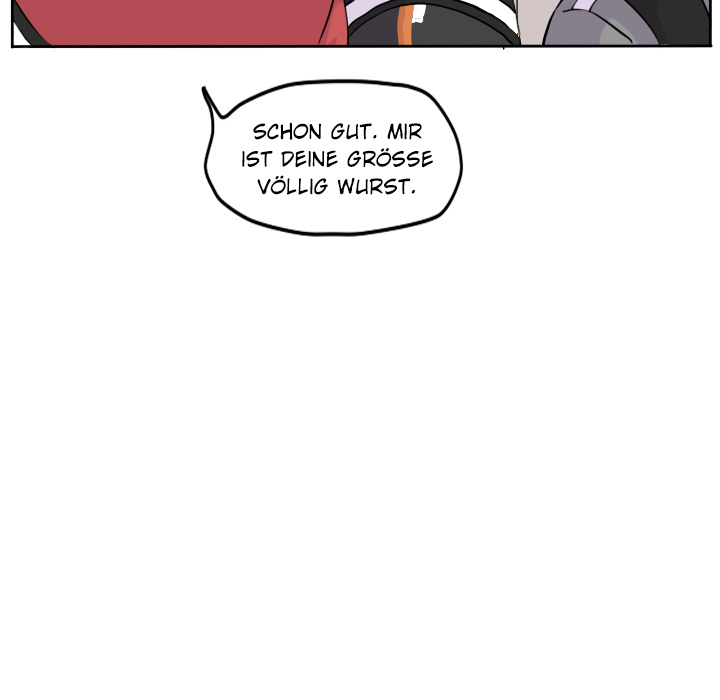 Das Chillige Pärchen - episode 31 - 44