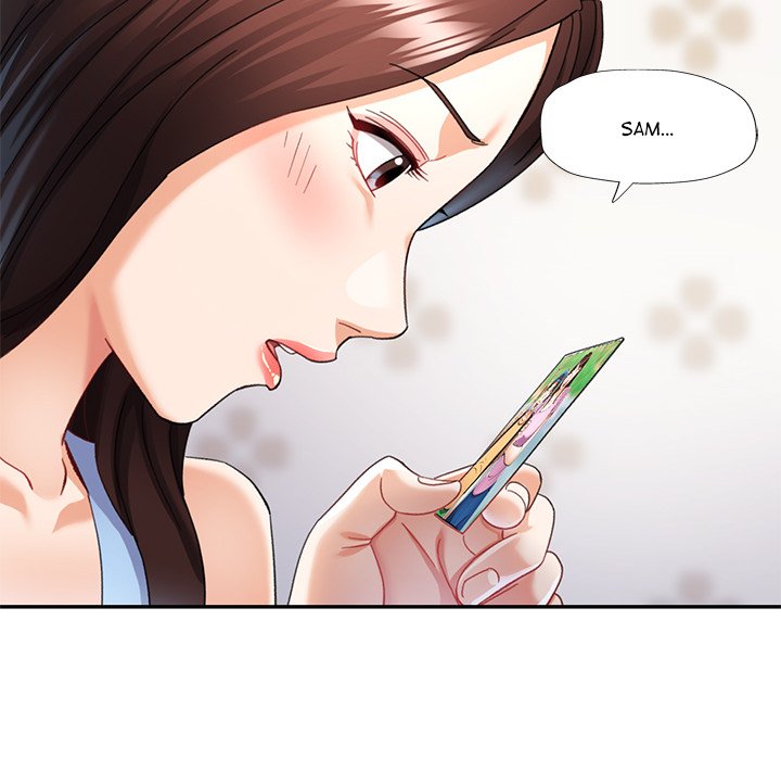 A Girl I Used to Know - episode 10 - 78