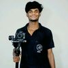 rohit.yadav012