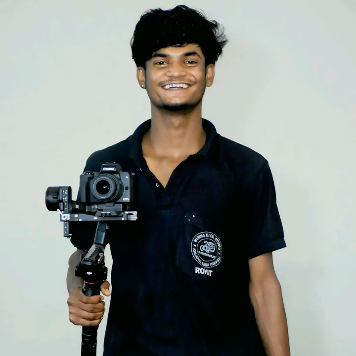 rohit.yadav012