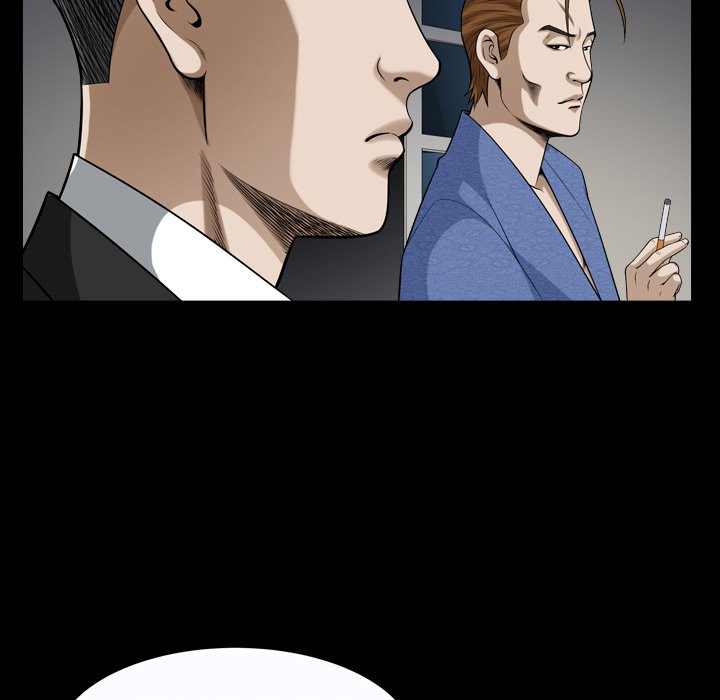 The Birthday Present - episode 9 - 70