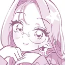 @kiwifruitorbird