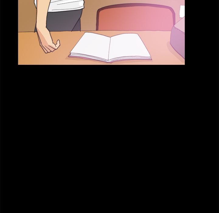 Sex Note - episode 10 - 59