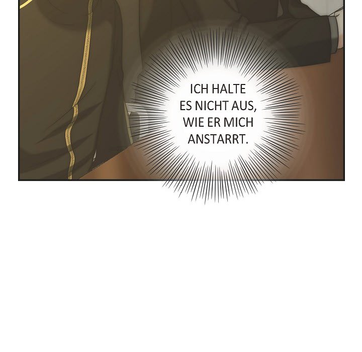 Die geheime Liebe des Omega K - episode 9 - 98