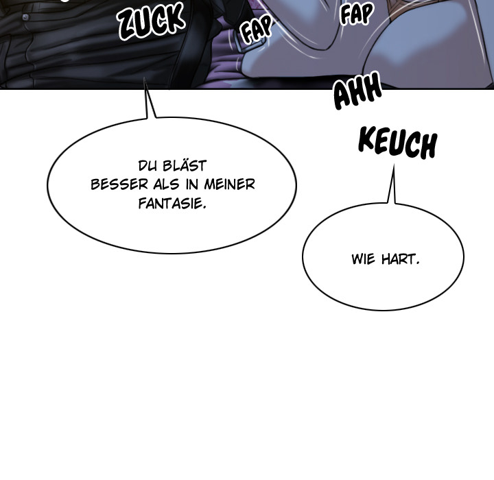 Sahnetörtchen - episode 13 - 51