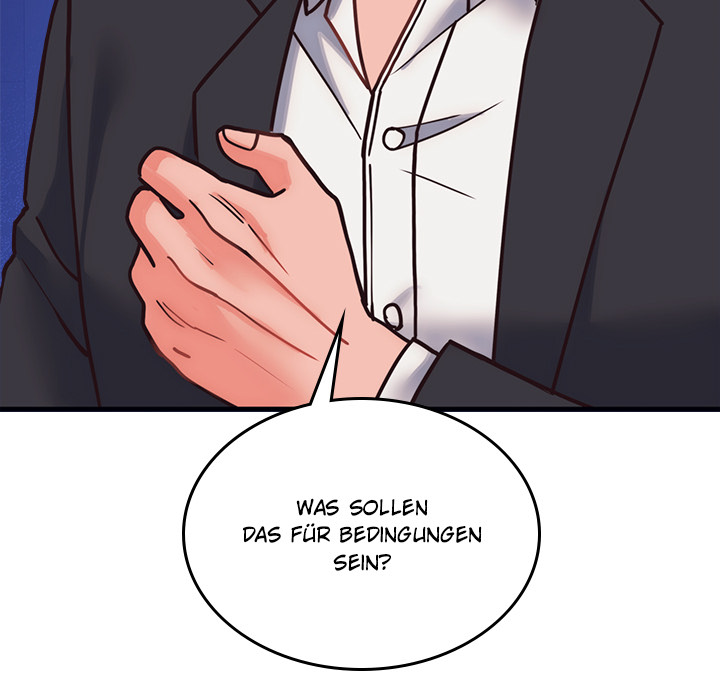 Vom Armen zum Adel - episode 28 - 147