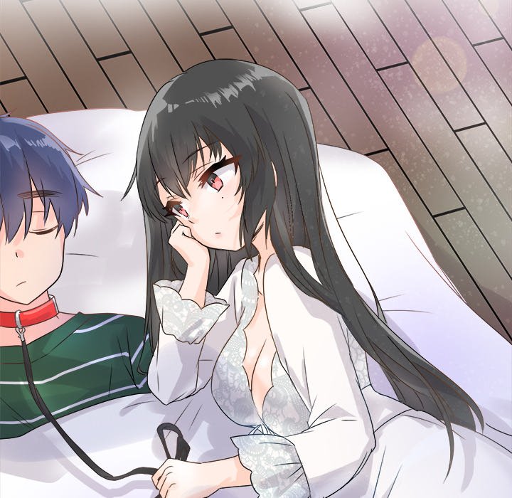 Entrapment - episode 7 - 119