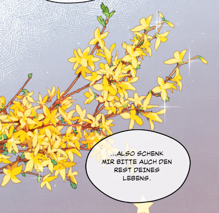 Geheimnisse unter Paaren - episode 54 - 93
