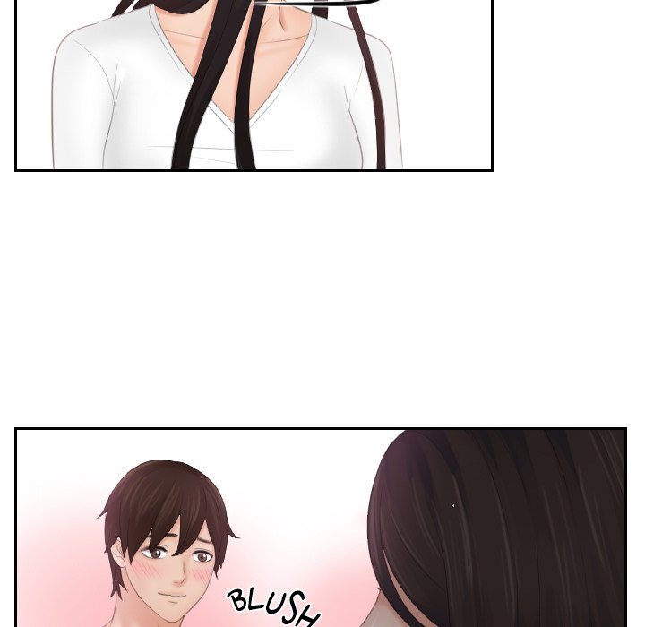 My Love Companion - episode 10 - 66