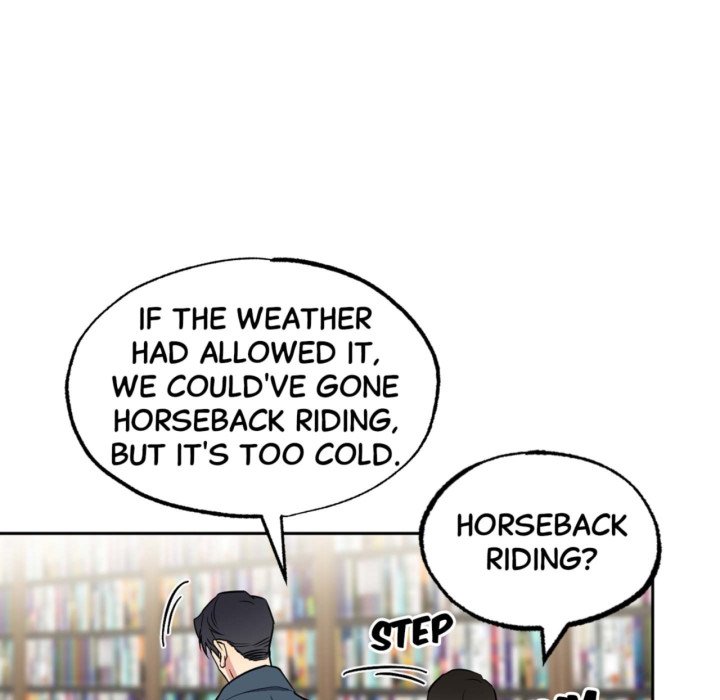 Easy to Read - episode 12 - 37