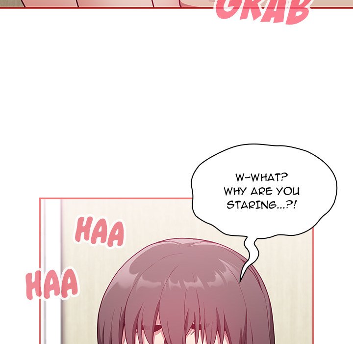 Bride-To-Be - episode 7 - 97