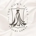 @the_gown_villa