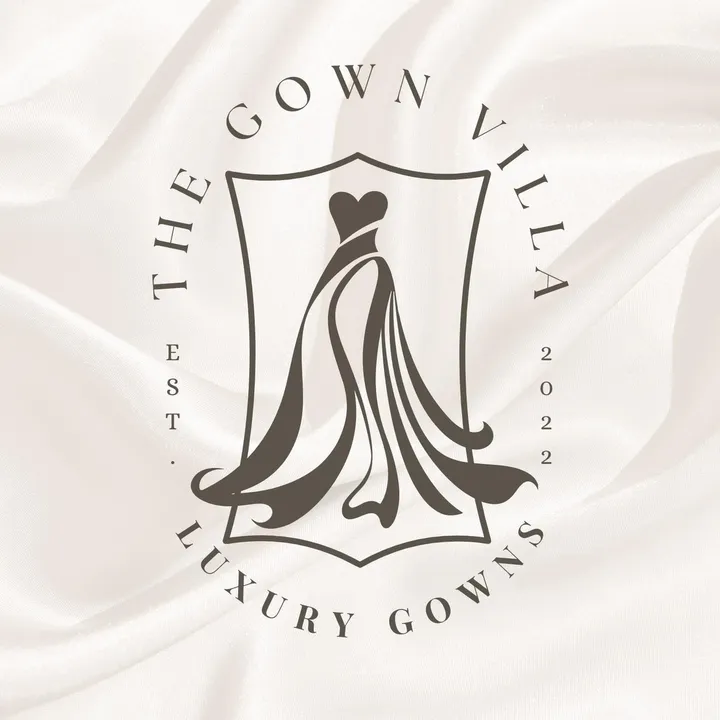 @the_gown_villa