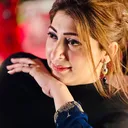 @shehla_gul