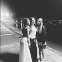 @yourfavv_oliana