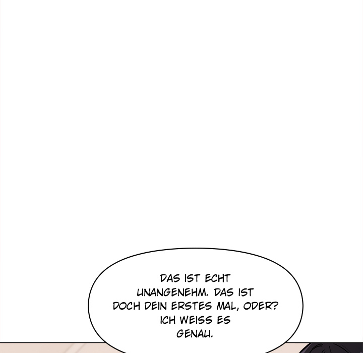 Haltet sie auf! - episode 30 - 76