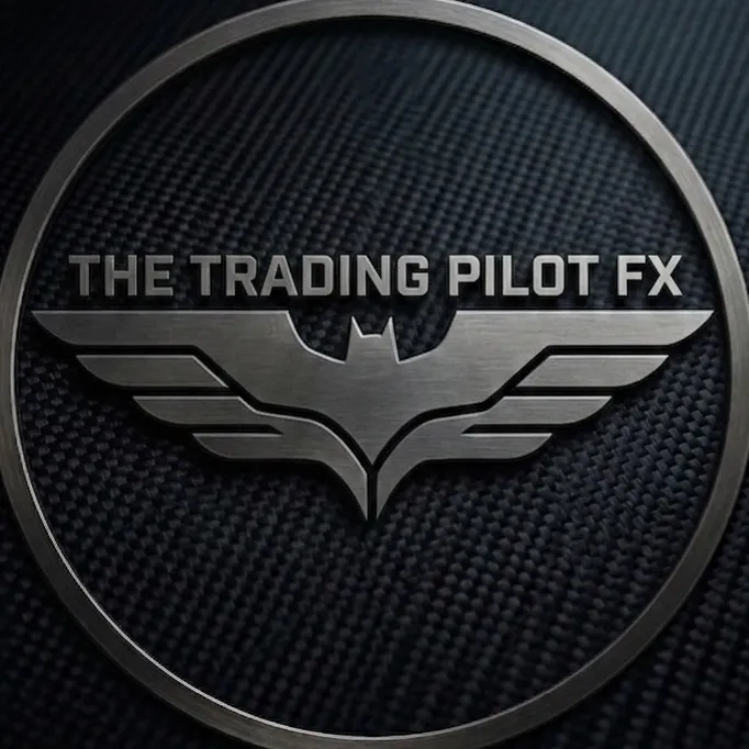 thetradingpilotfx