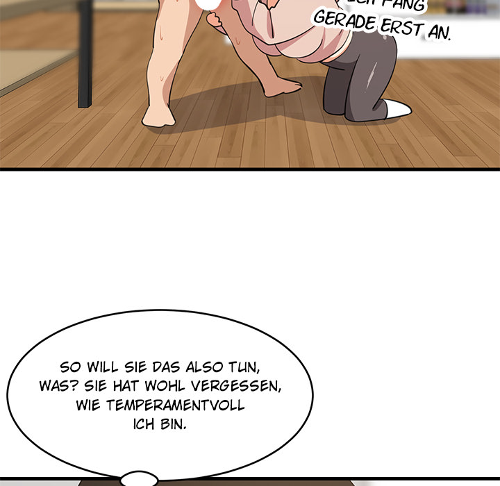 Hoch die Noten - episode 69 - 33