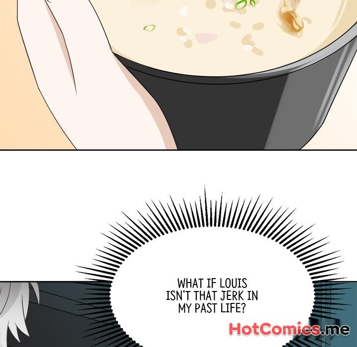Can't Defy Fate - episode 14 - 57
