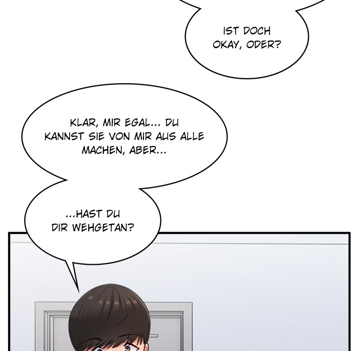 Liebste Feinde - episode 28 - 119